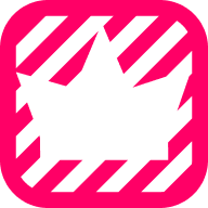 SlotoSport logo