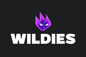 Wildies logo