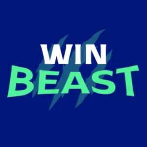 Winbeast logo